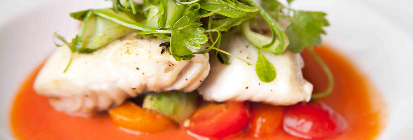 The Cuisine of the Balearic Islands - Ibiza