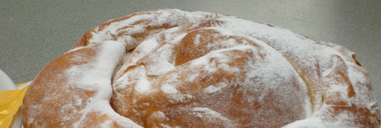 The Cuisine of the Balearic Islands - Ibiza