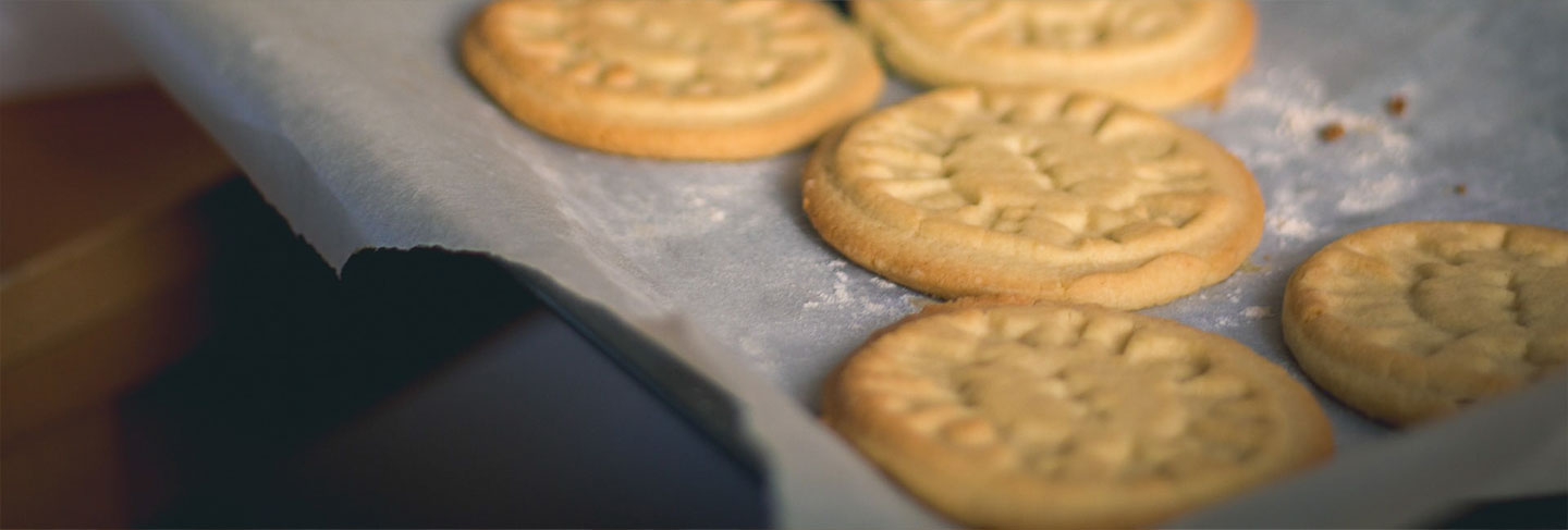 The Cuisine of the Balearic Islands - Ibiza