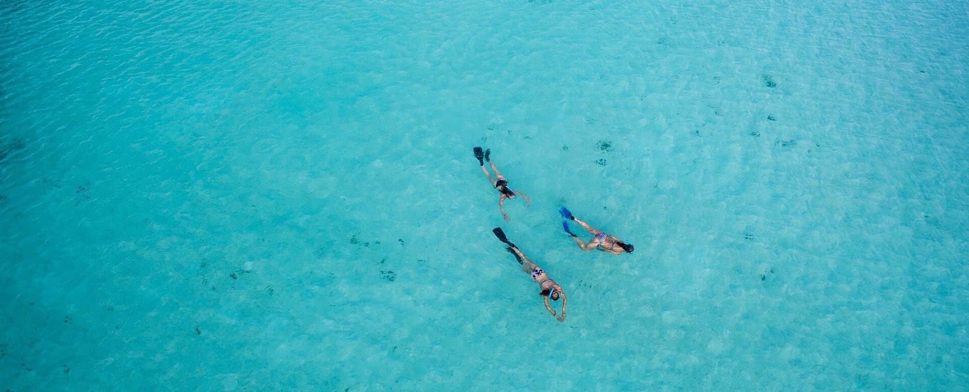 Watersports in Ibiza - Ibiza