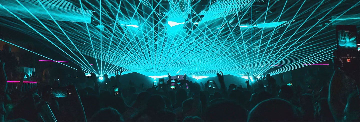 The must-sees of the Balearic Islands - Ibiza