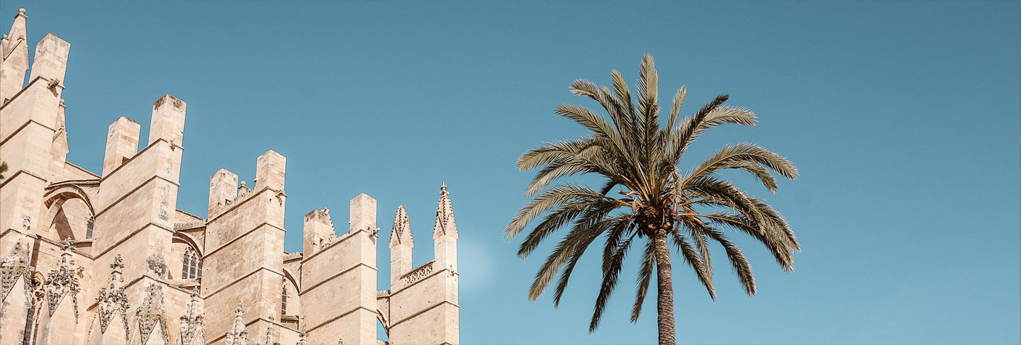 The must-sees of the Balearic Islands - Ibiza