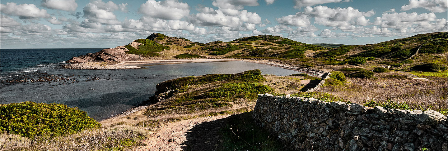 The must-sees of the Balearic Islands - Ibiza