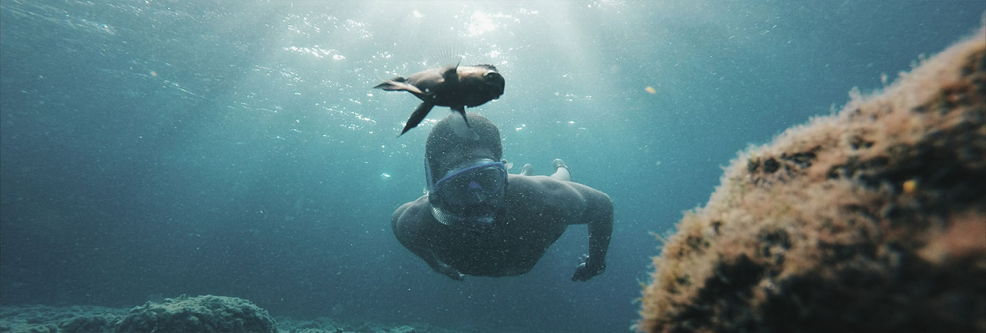 The must-sees of the Balearic Islands - Ibiza