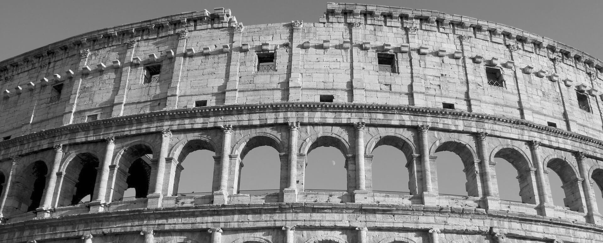 History of Italy - Italy