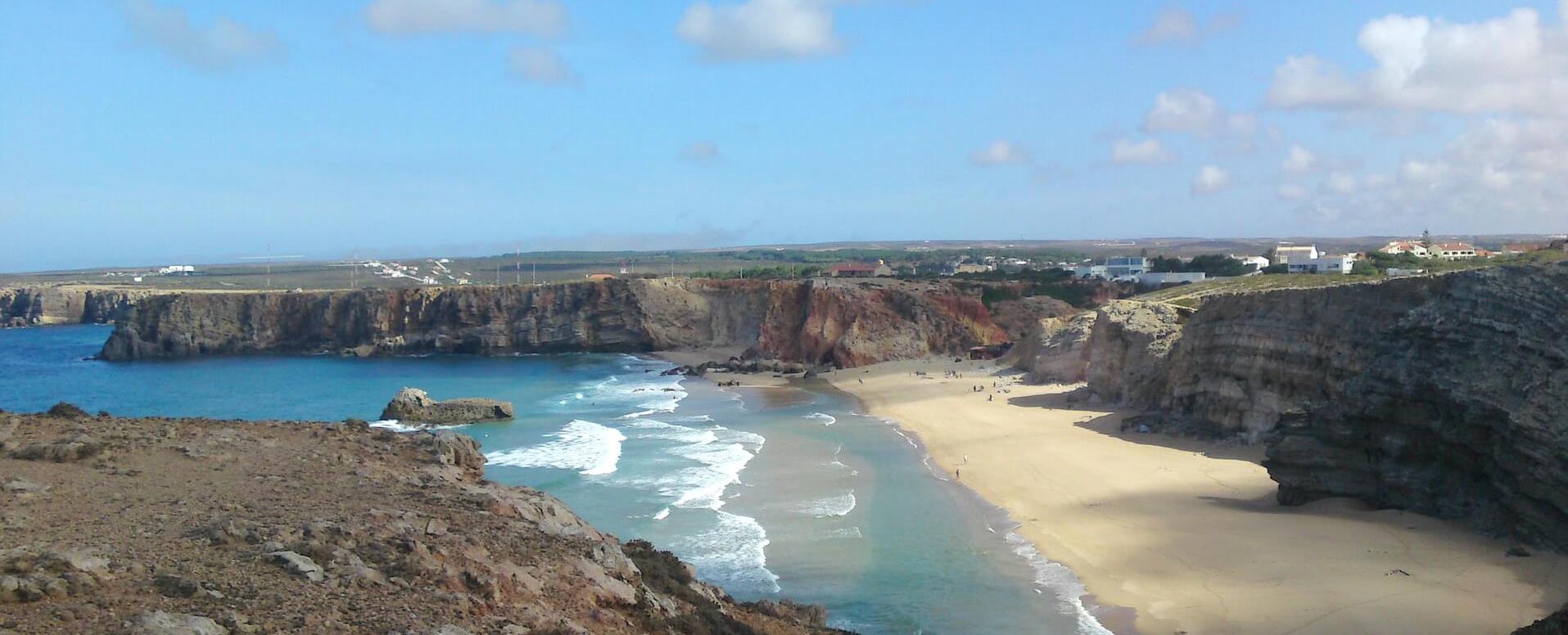 Things to do in the Algarve with children - Algarve