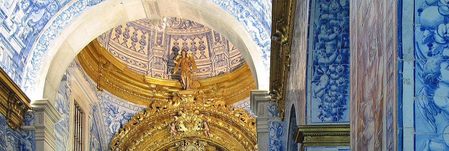 Not to be Missed in the Algarve - Algarve