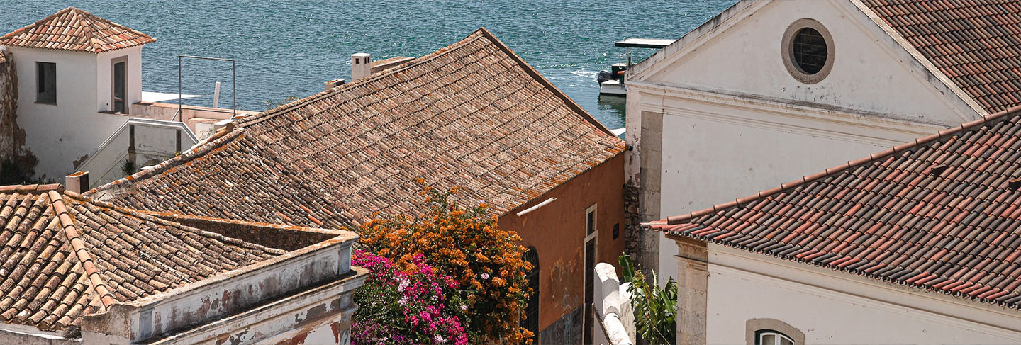 Not to be Missed in the Algarve - Algarve