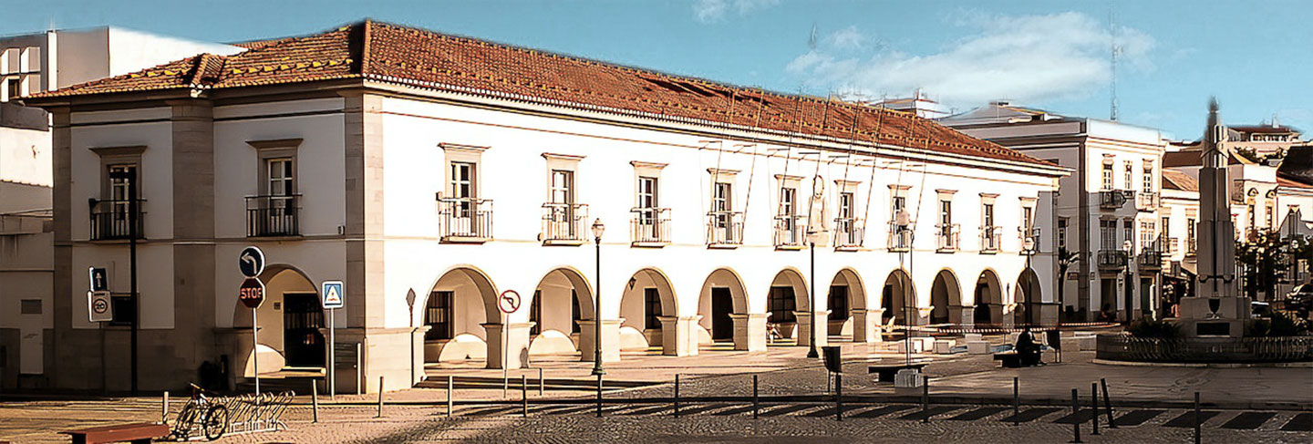 Not to be Missed in the Algarve - Algarve