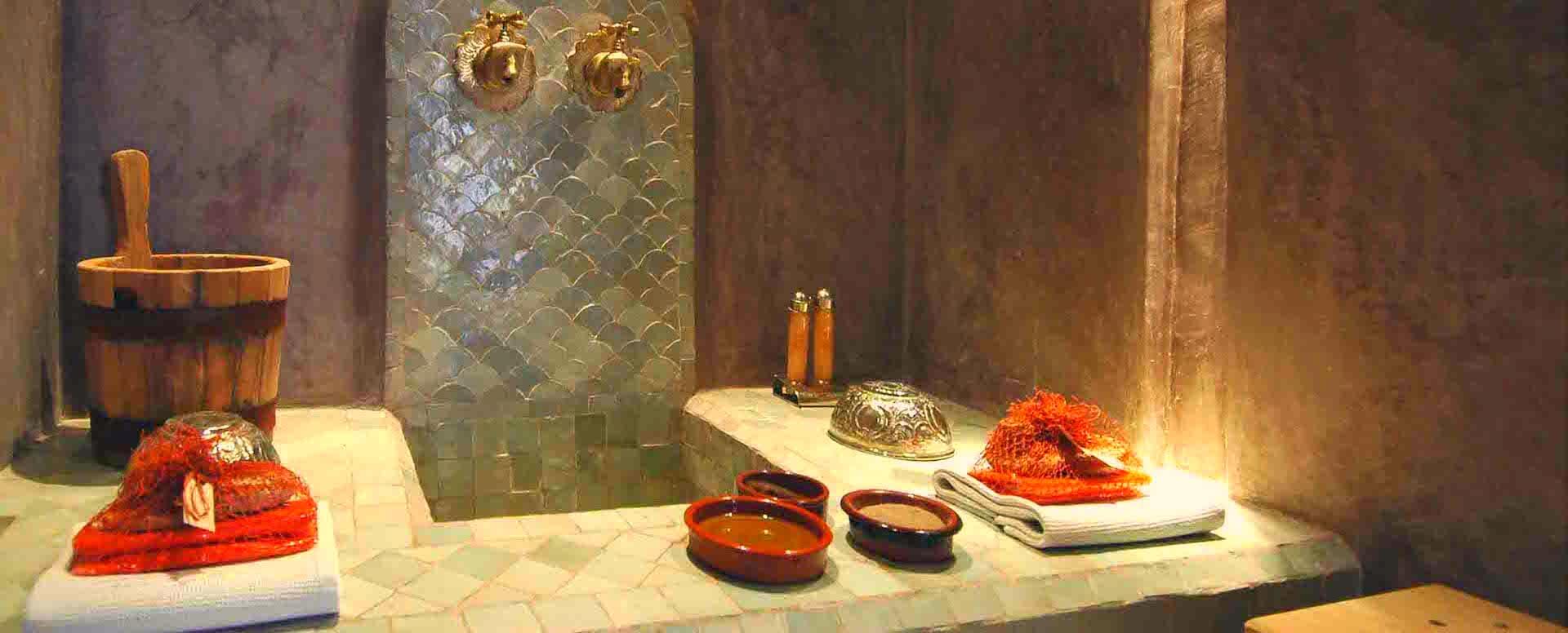 What to do in Marrakech? Activity Guide - Marrakech