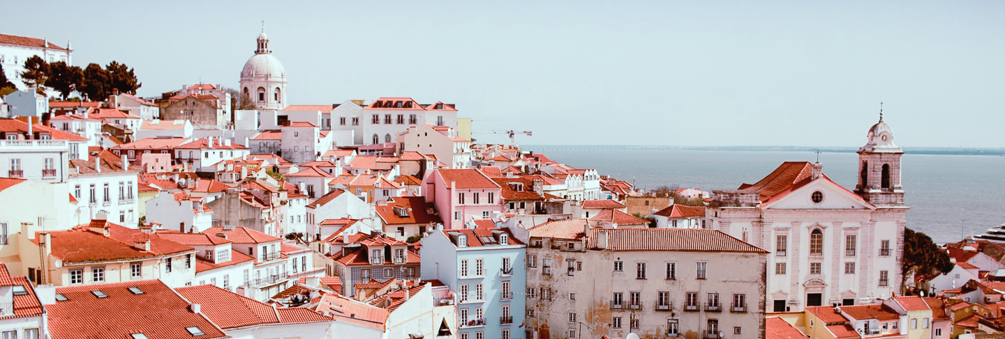 Not to be Missed in Portugal - Portugal