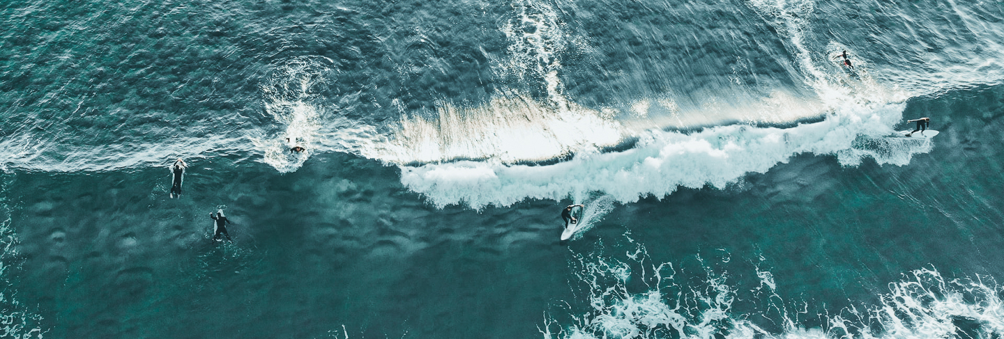 Not to be Missed in Portugal - Portugal