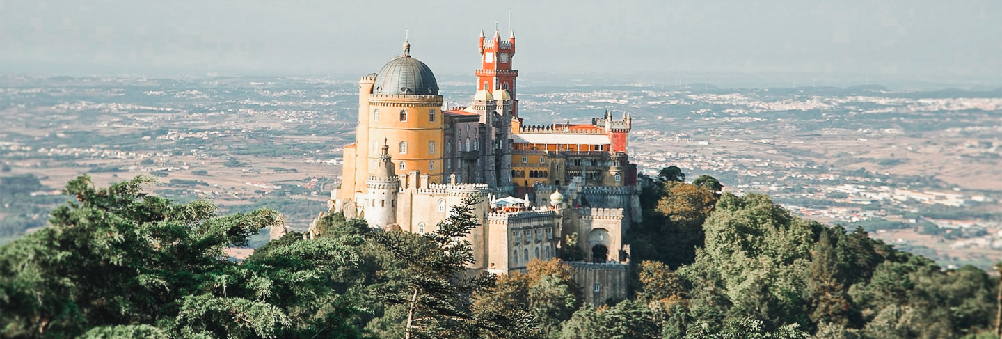 Not to be Missed in Portugal - Portugal