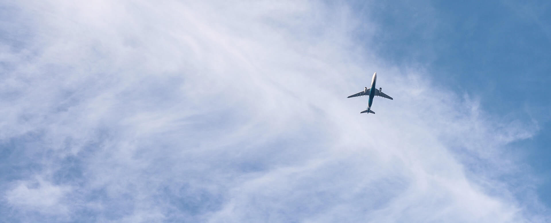 How to get to Comporta - Comporta