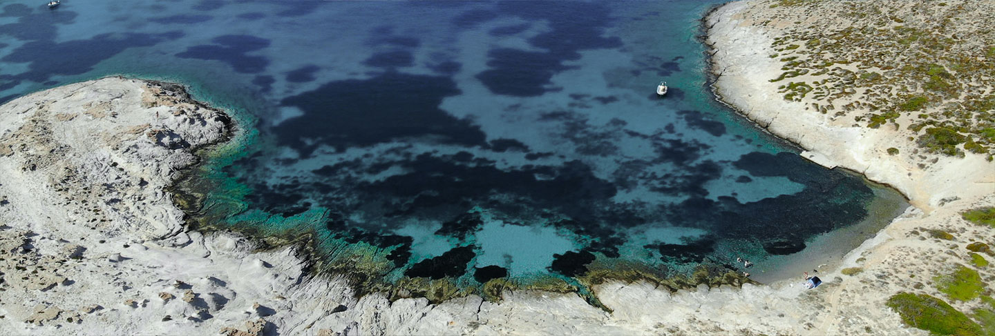 Not to Be Missed in The Cyclades - Cyclades - Other islands