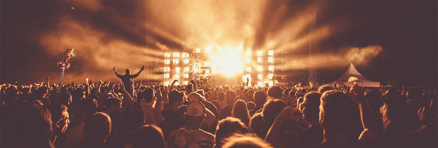 Not to Be Missed in The Cyclades - Cyclades - Other islands