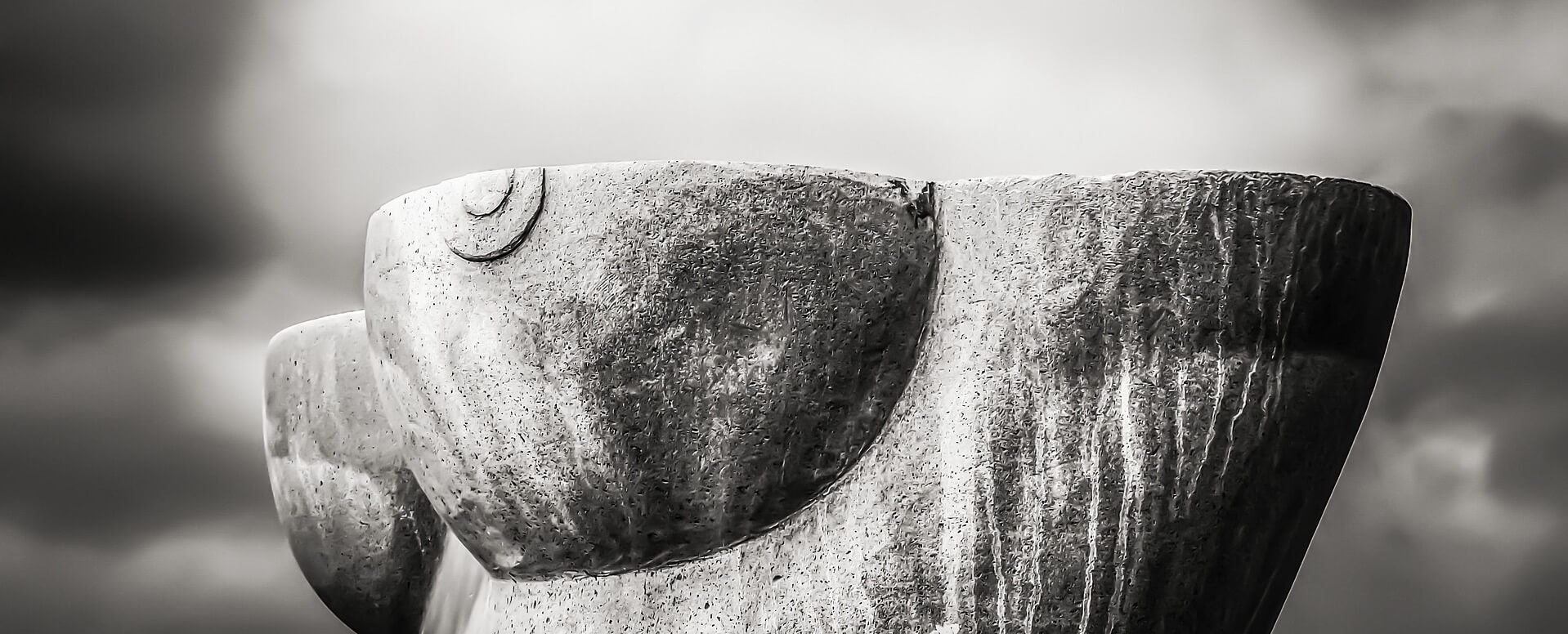 TINOS - Cyclades - Other islands