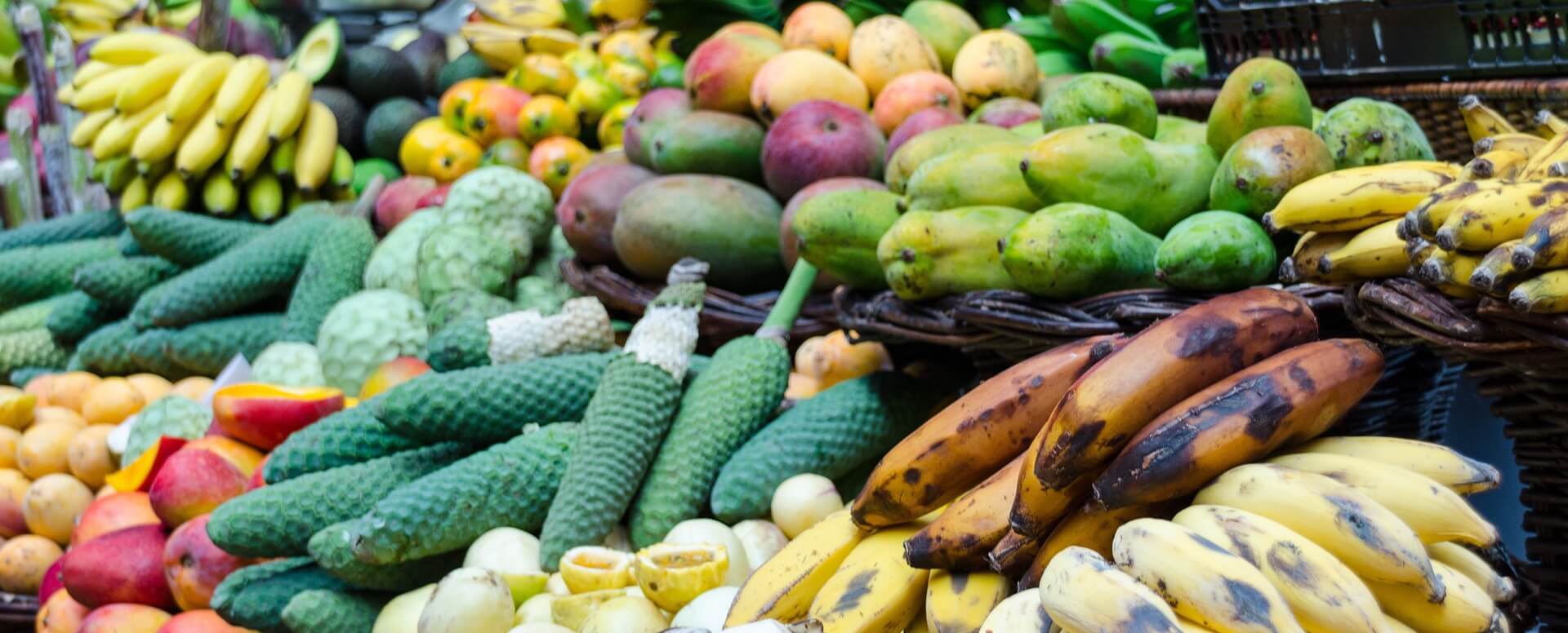 Shopping in Lisbon - Lisbon region