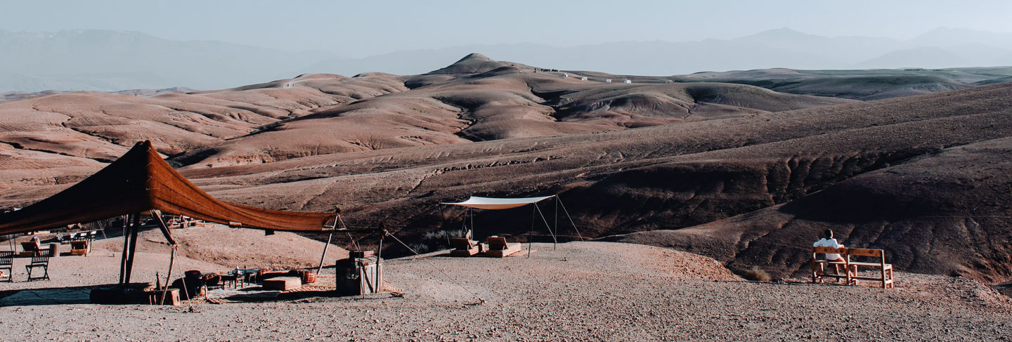 Not to Be Missed in Morocco - Morocco