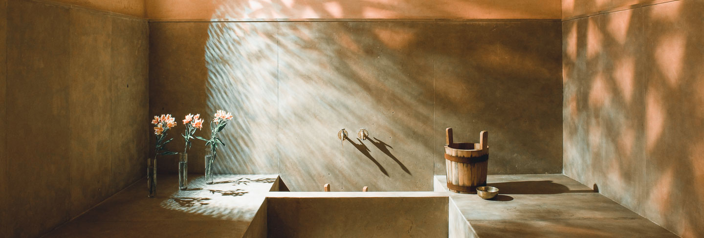 Not to Be Missed in Morocco - Morocco