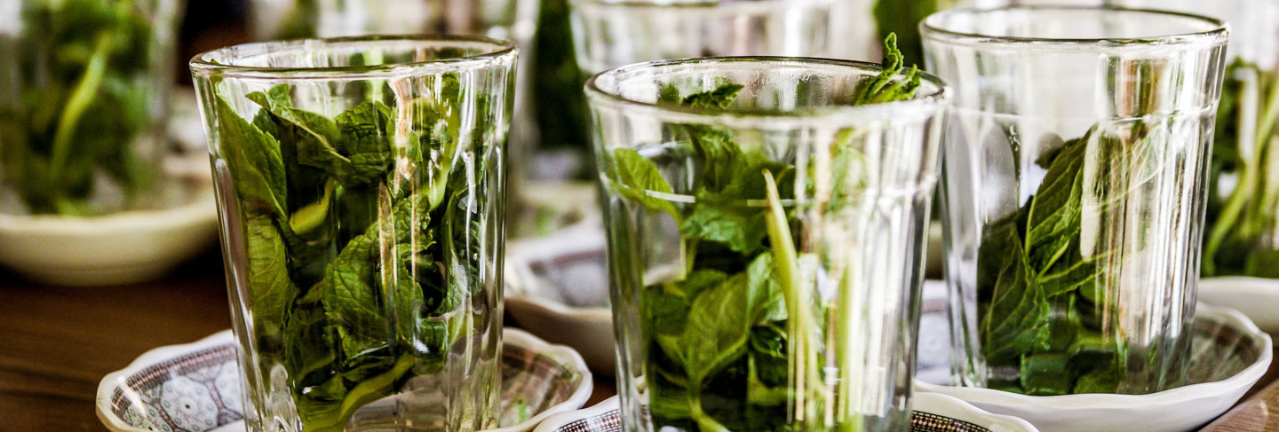 Not to Be Missed in Morocco - Morocco