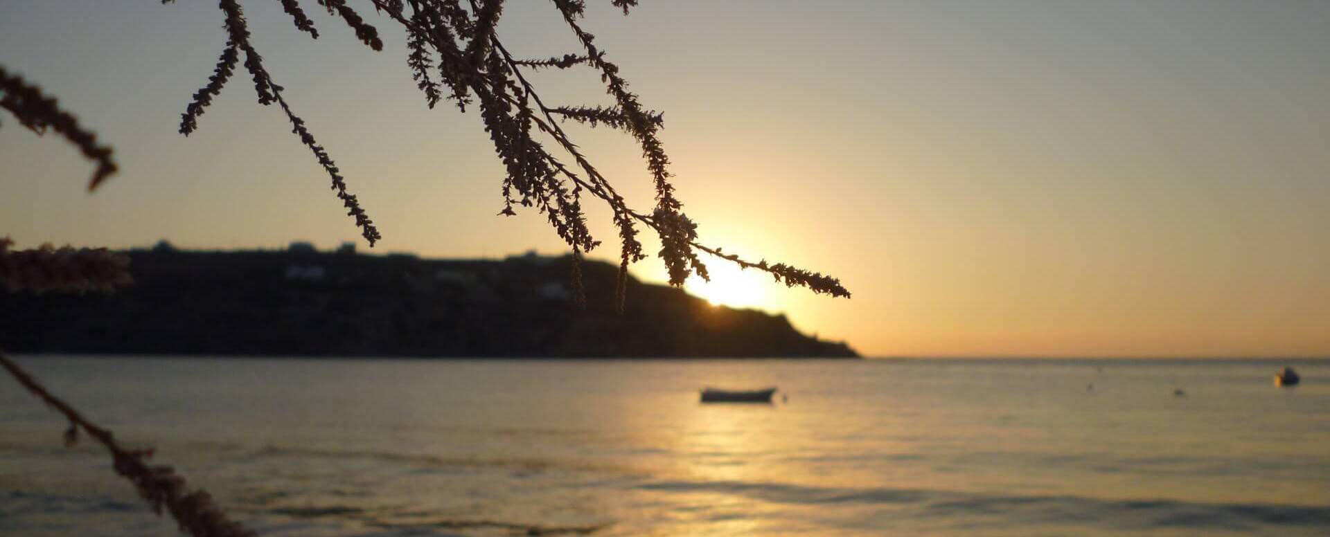 10 things to do in the Cyclades - Cyclades - Other islands