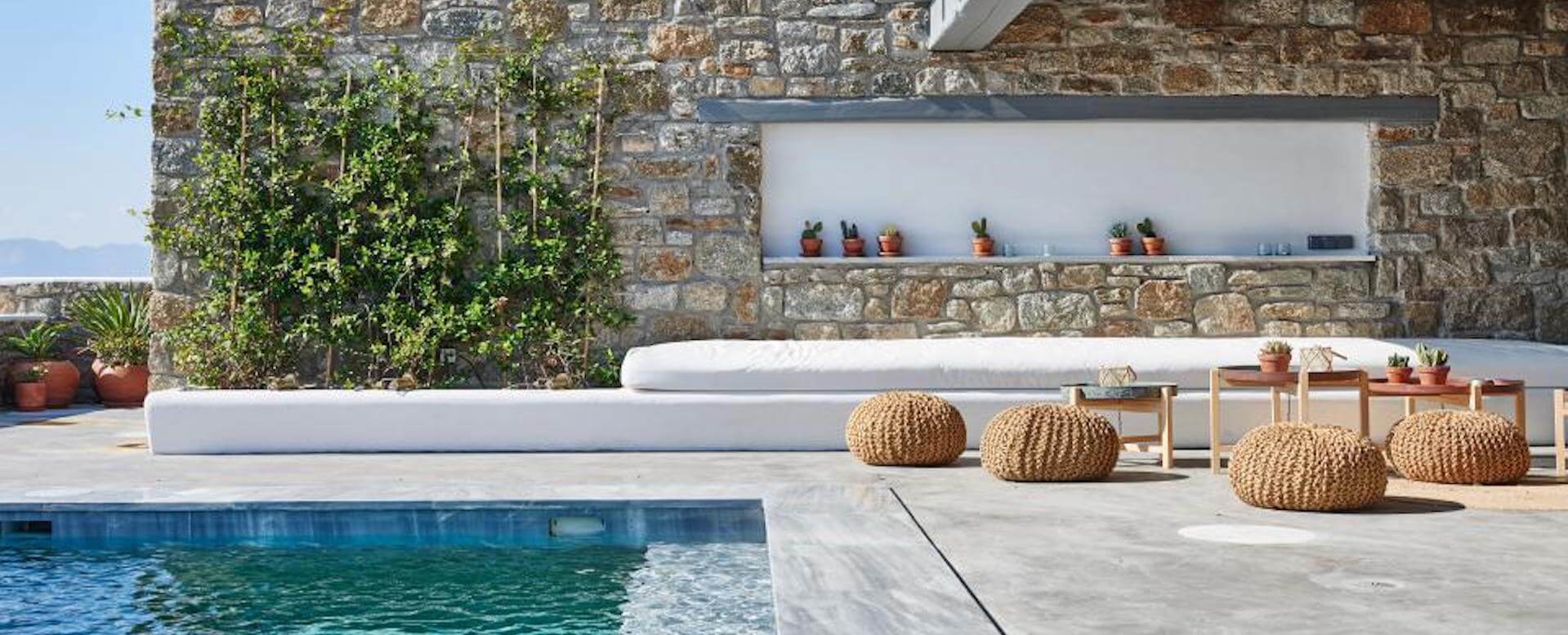 Activities with Children in the Cyclades - Cyclades - Other islands