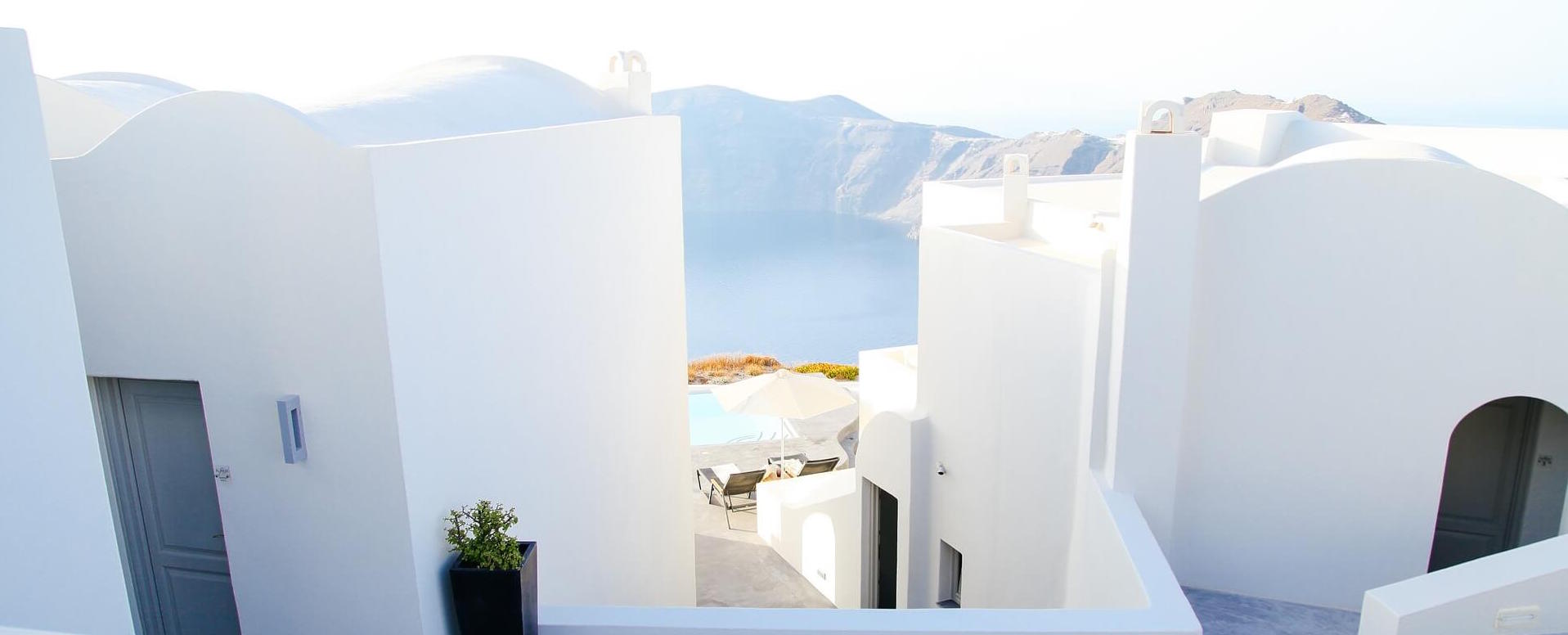 Shopping in Mykonos - Mykonos