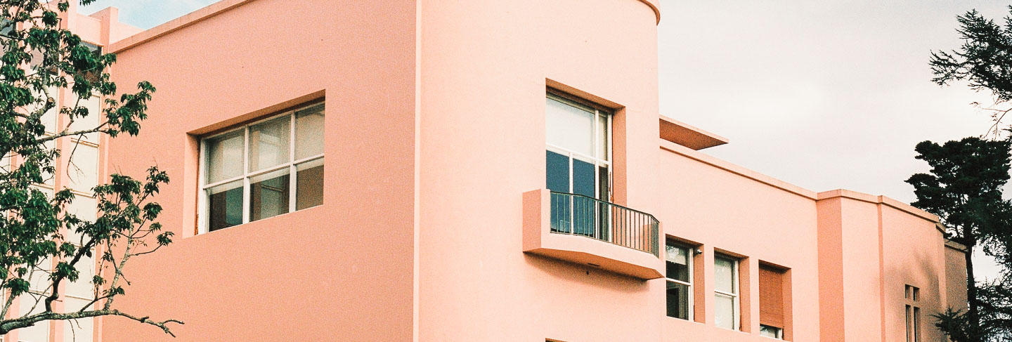 Not to be Missed in Porto - Northern Portugal