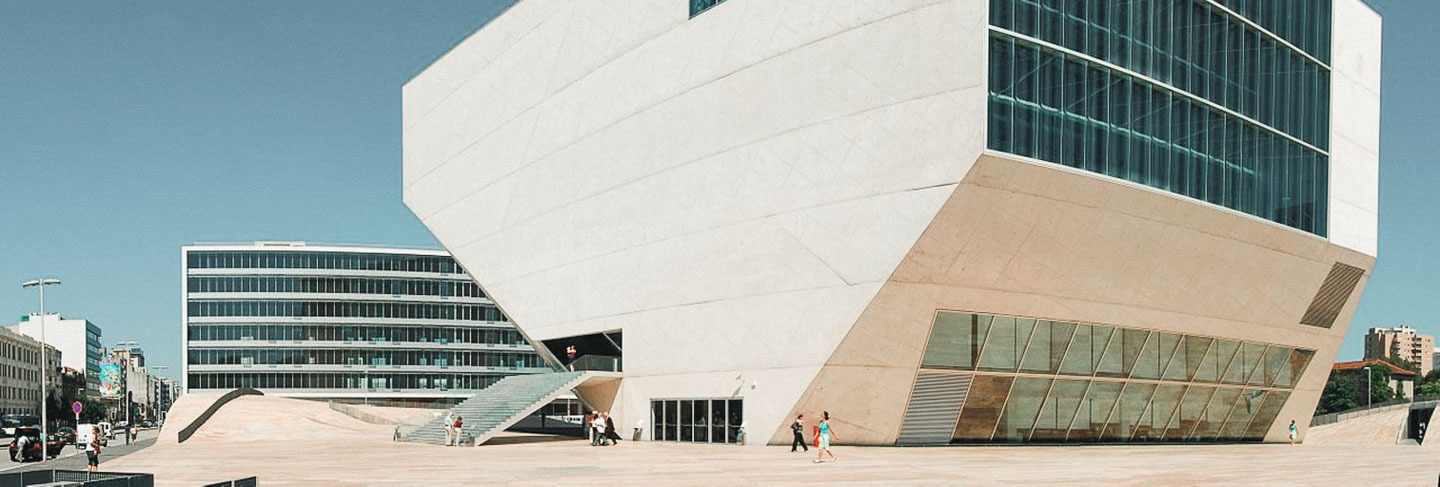 Not to be Missed in Porto - Northern Portugal