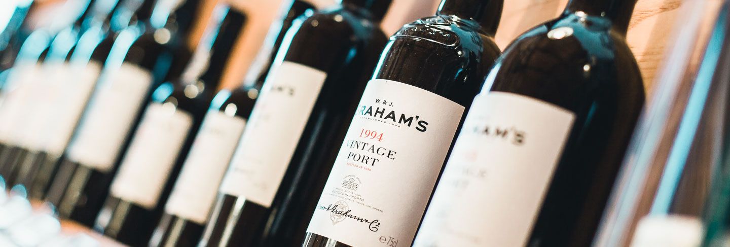 Not to be Missed in Porto - Northern Portugal