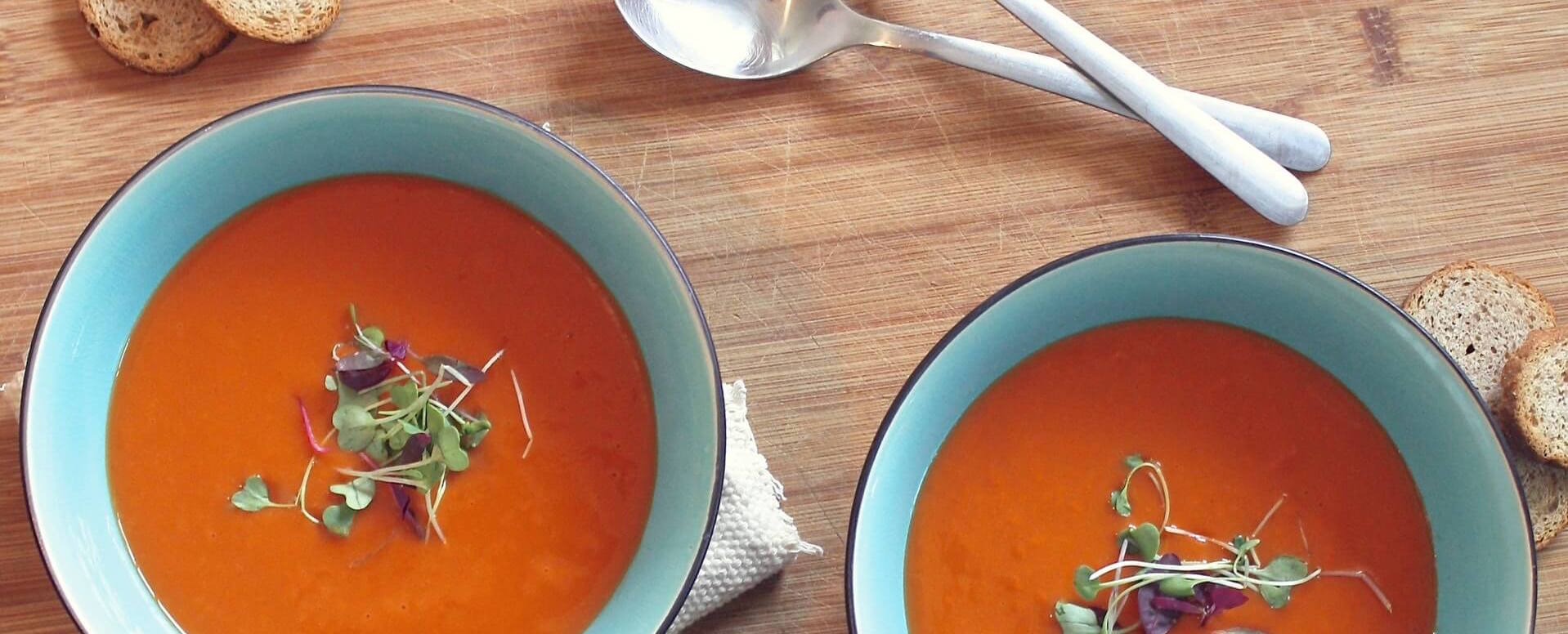 The best restaurants in Ibiza - Ibiza