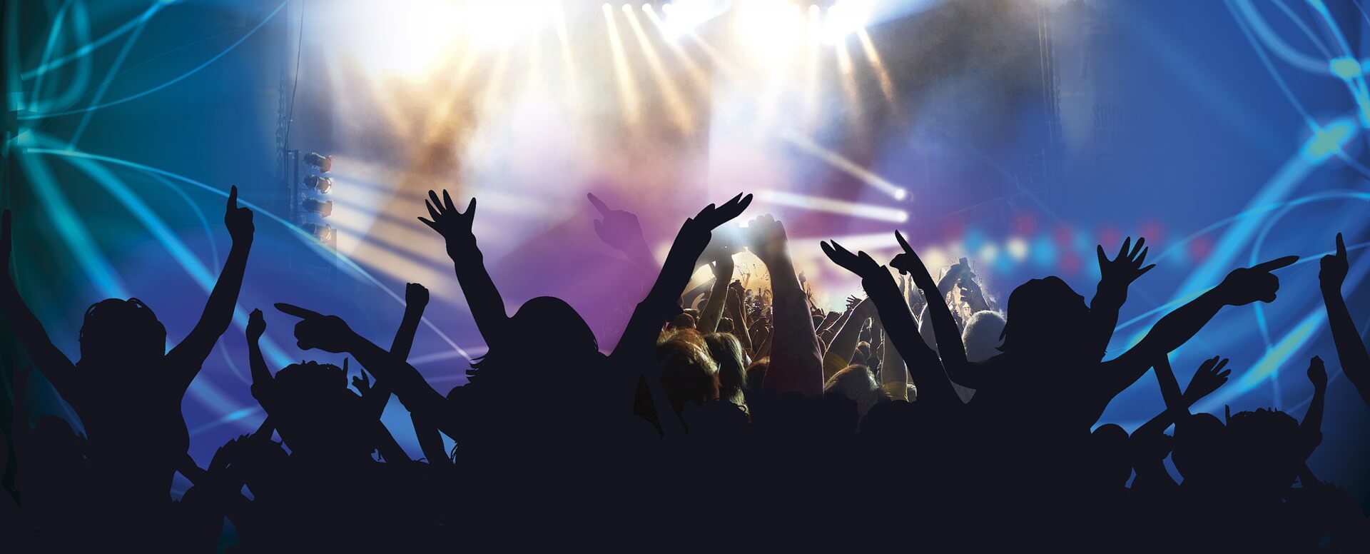 Nightlife in Bali - Bali