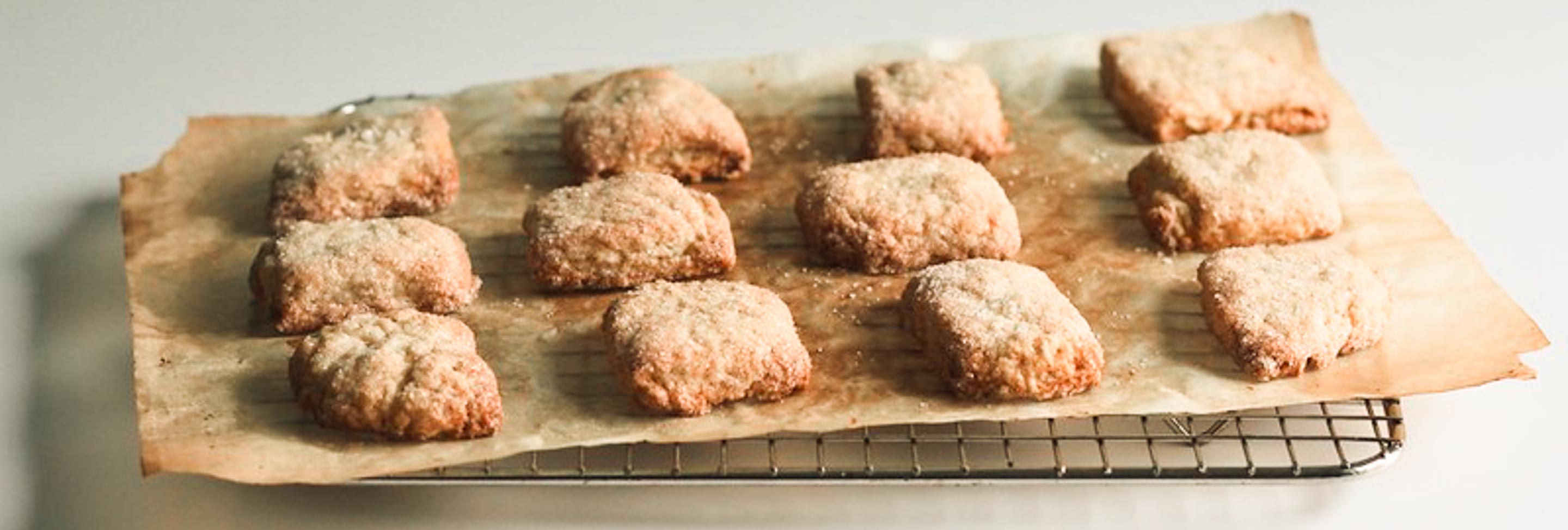 Gastronomy in Corsica - Corsica