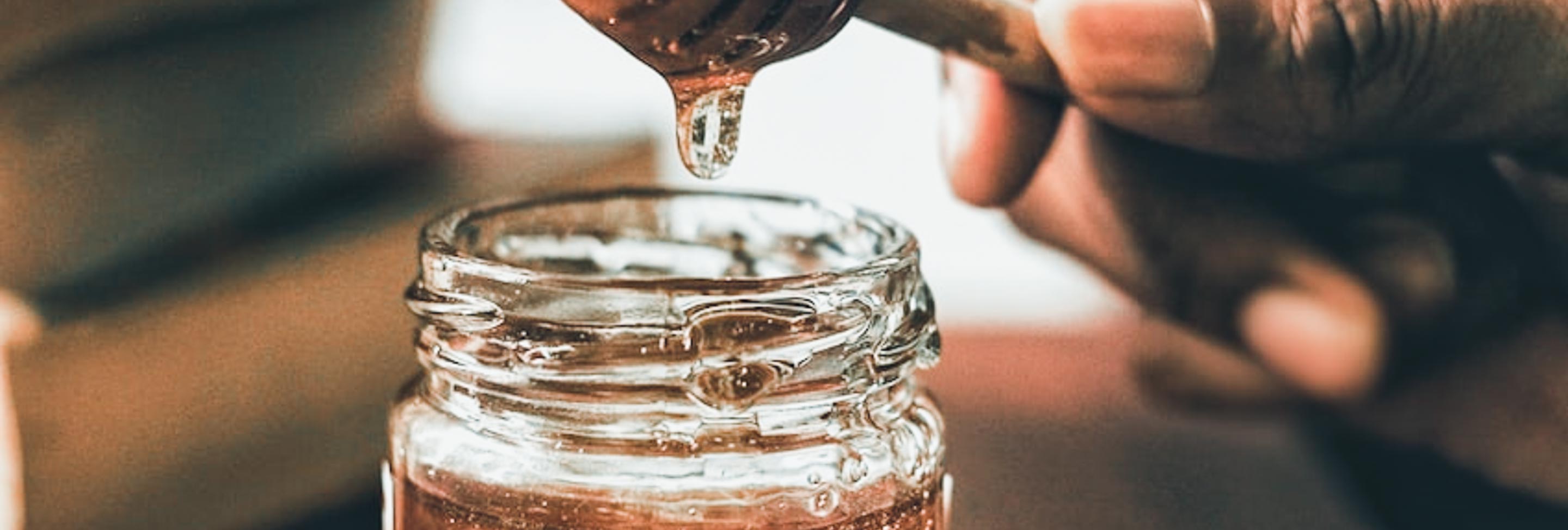 Gastronomy in Corsica - Corsica