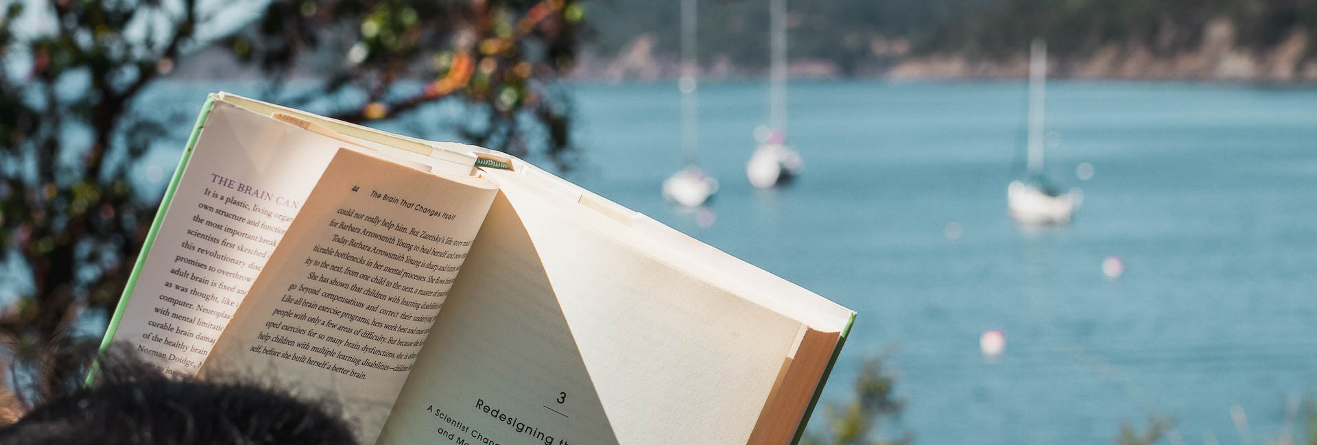 Culture & Tradition in Corsica - Corsica