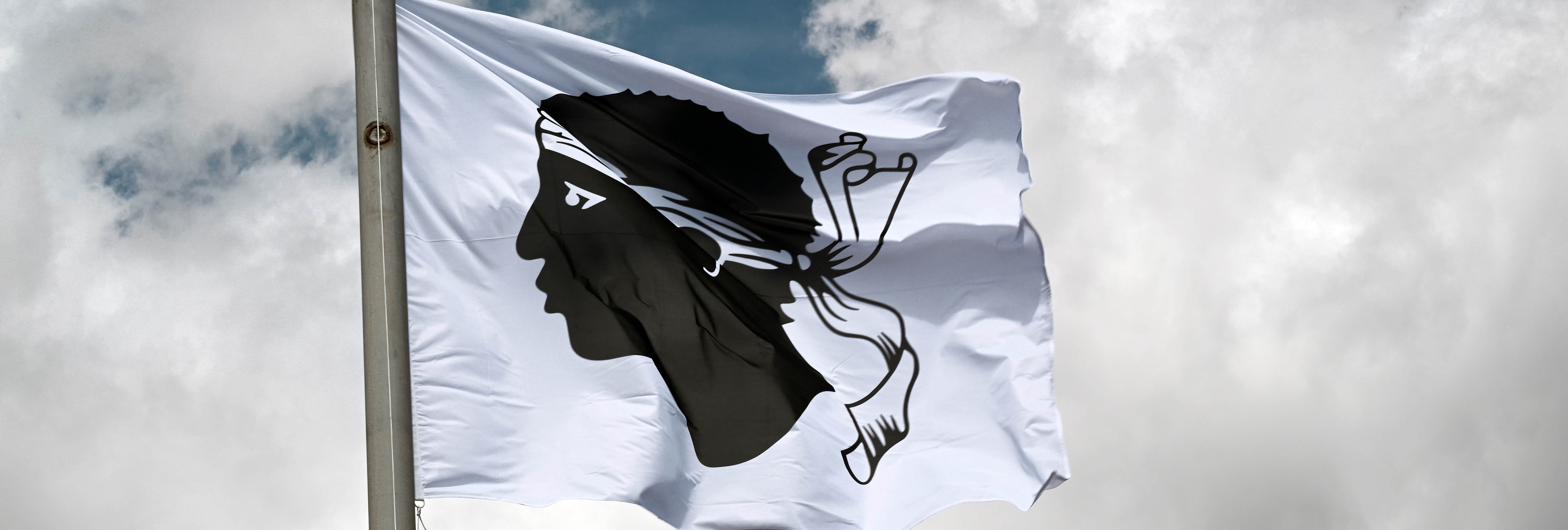 Culture & Tradition in Corsica - Corsica