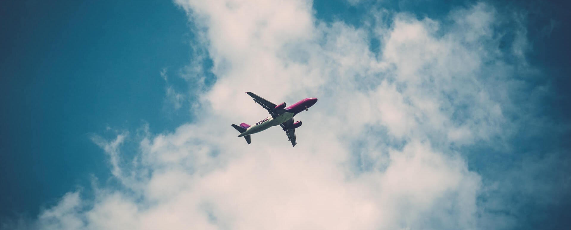 Corsica - How to get there - Corsica