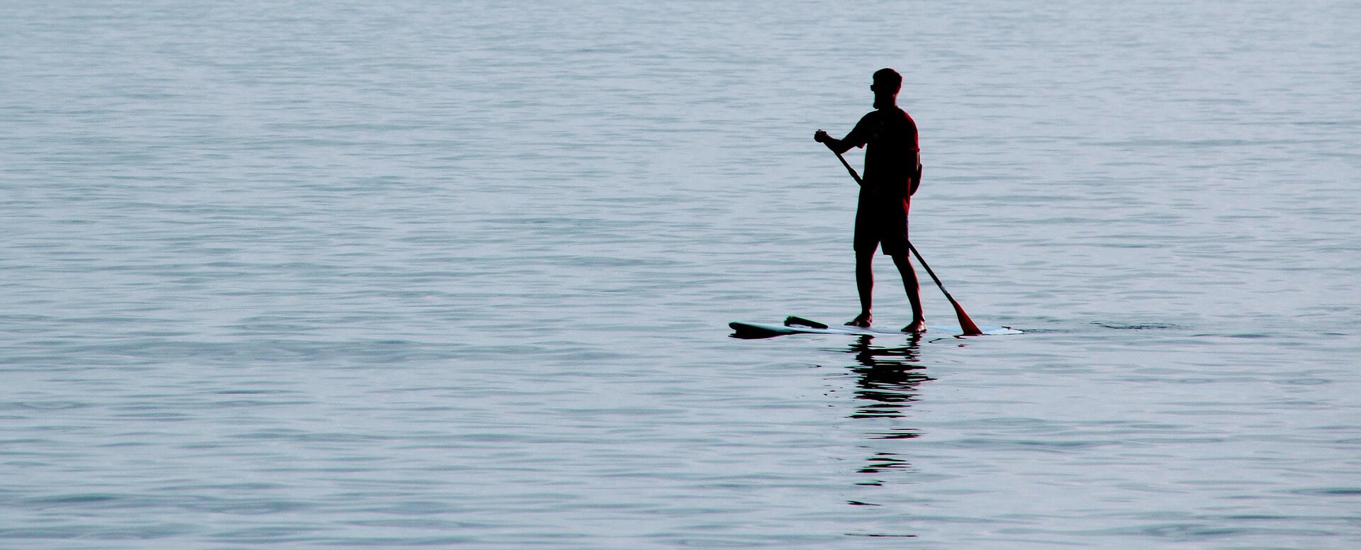 Watersports in Corsica - Corsica