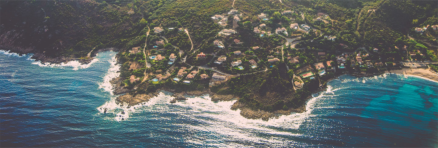 Not to be missed in Corsica - Corsica