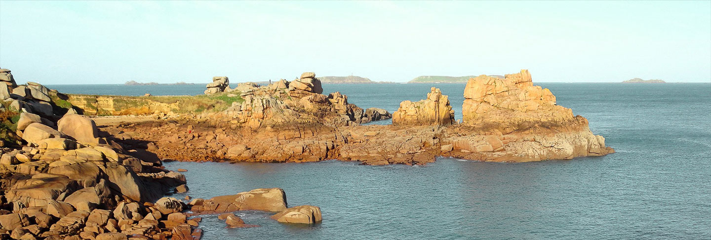 Not to be missed in Corsica - Corsica