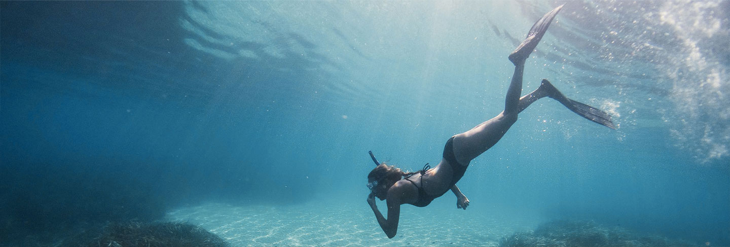 Not to be missed in Corsica - Corsica