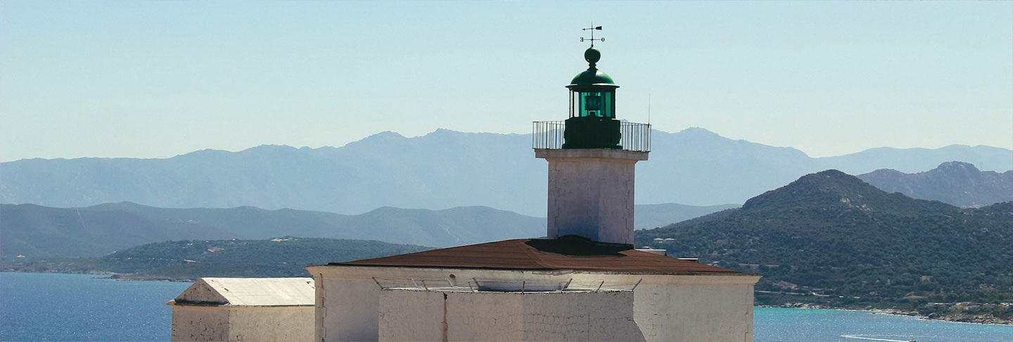 Not to be missed in Corsica - Corsica