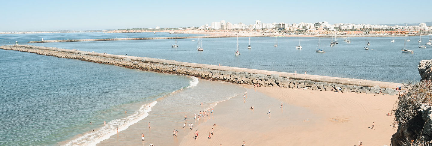 The Best Beaches in Porto and the North - Northern Portugal