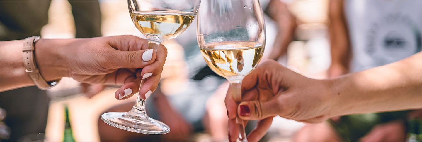 The Gastronomy of the Île de Ré - Île de Ré