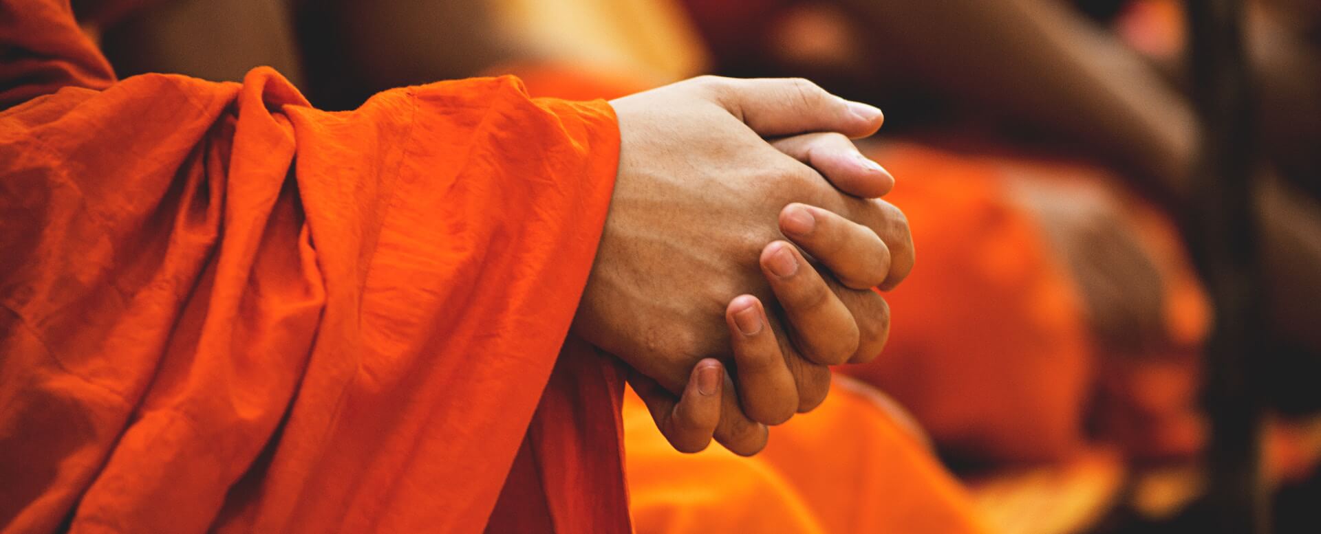 Everything you need to do and what not to do in Thailand - Thailand