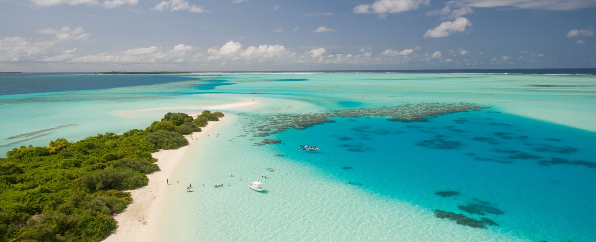 Things to do and not to do in Mauritius - Mauritius