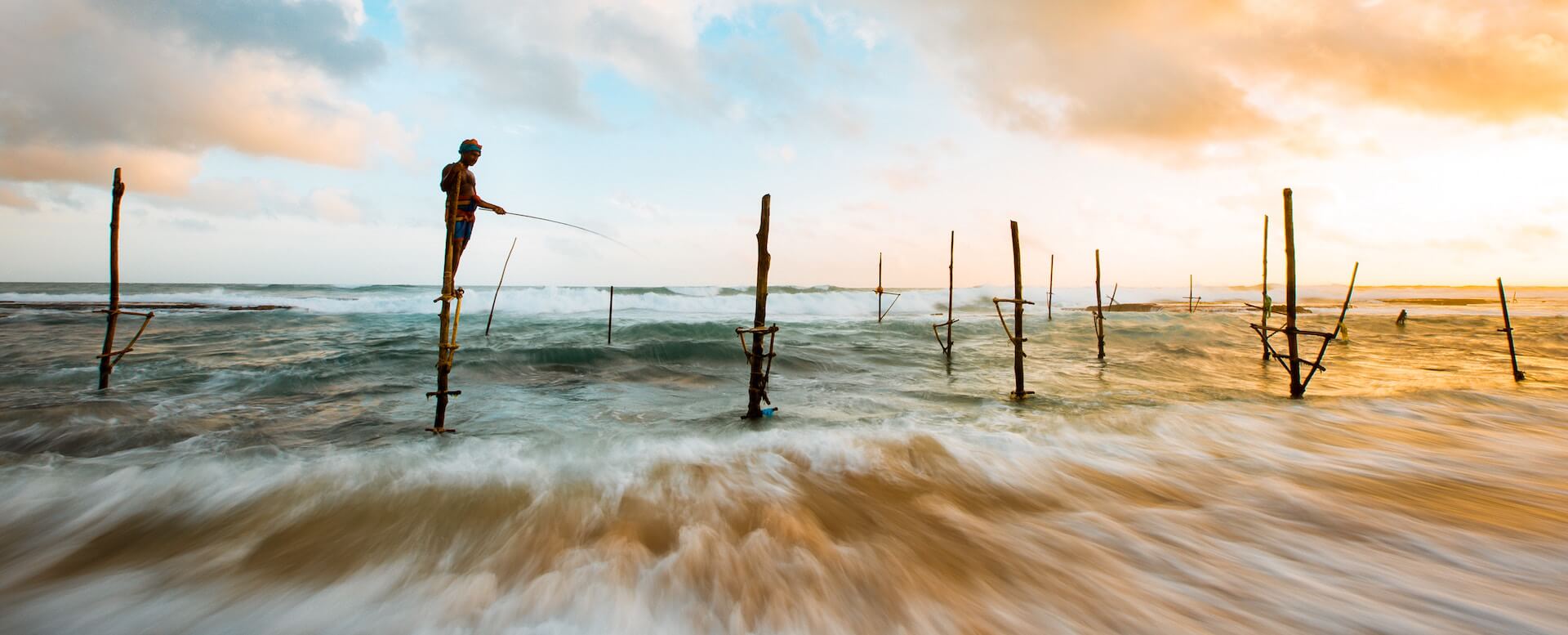 What to do and what not to do in Sri Lanka - Sri Lanka