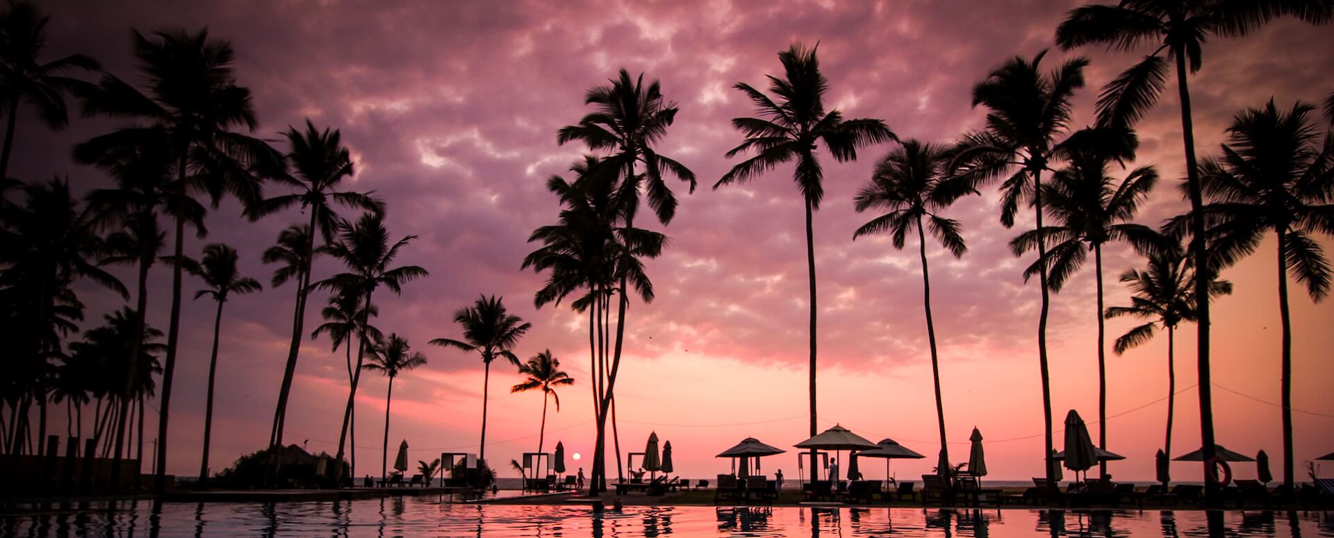 Discover Sri Lanka's best places to visit - Sri Lanka