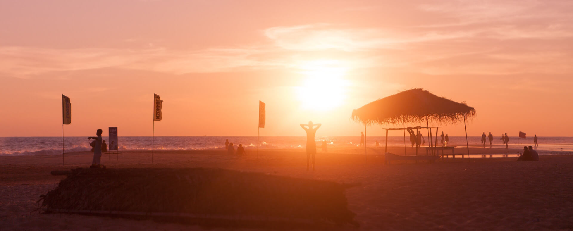 Discover some travel tips to get to know Sri Lanka - Sri Lanka